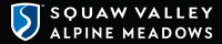 Squaw Alpine Logo in Black.jpg